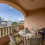 Nada Trogir