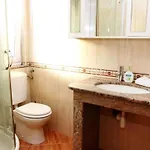 Apartment Nada