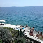 Apartment Nada *