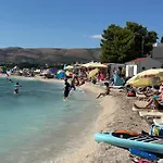 Nada * Trogir