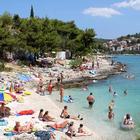 Διαμέρισμα Nada