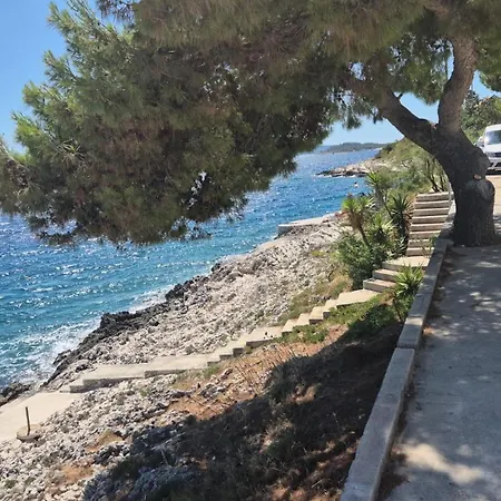 Nada Διαμέρισμα *