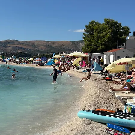 Nada * Τρογκίρ