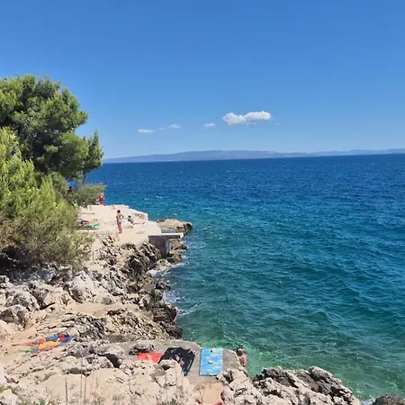 Nada Διαμέρισμα