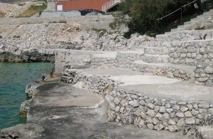 Nada Apartment Trogir